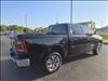 2020 RAM 1500 Laramie Longhorn