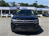 2022 Ford Expedition MAX XLT