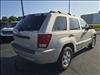 2009 Jeep Grand Cherokee Laredo