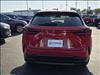 2025 Lexus NX 250 250 Premium