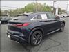2023 INFINITI QX55 ESSENTIAL