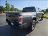 2022 Toyota Tacoma TRD Off-Road V6