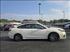 2024 Subaru Legacy Sport