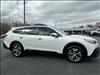 2022 Subaru Outback Limited XT