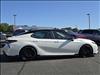 2024 Toyota Camry TRD V6