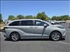 2023 Toyota Sienna Woodland Edition