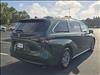 2024 Toyota Sienna XLE 8 Passenger