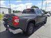 2018 Toyota Tundra SR5 CrewMax