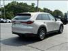 2025 Mazda CX-90 3.3 Turbo Preferred
