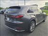 2024 Mazda CX-90 3.3 Turbo Premium