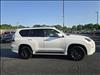 2020 Lexus GX 460 460