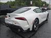 2020 Toyota GR Supra 3.0