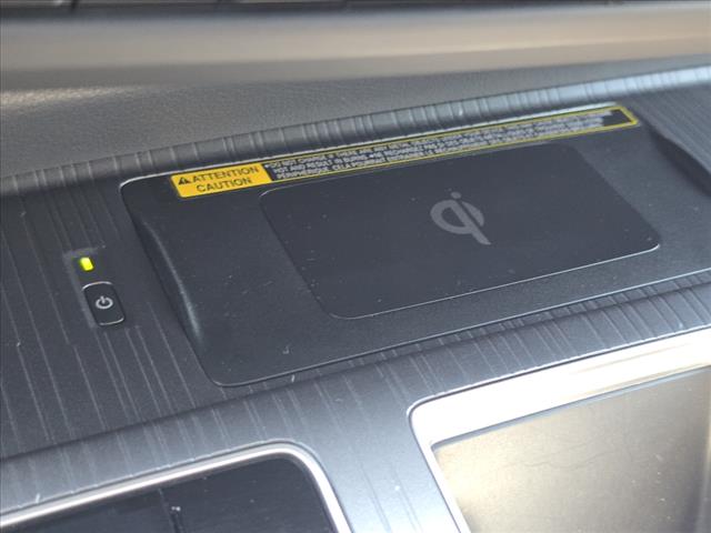 2023 Toyota Sienna Woodland Edition
