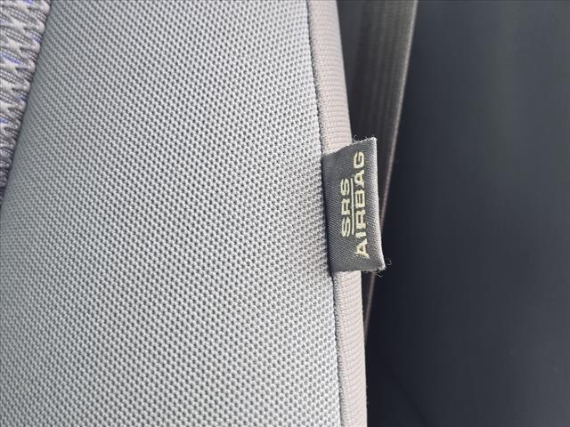 2014 Toyota Tacoma Base