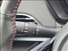 2024 Subaru Legacy Sport