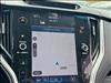 2022 Subaru Outback Limited XT