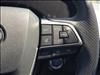 2023 Toyota Sienna Woodland Edition