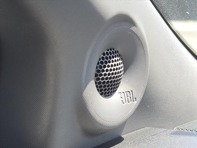 2023 Toyota Sienna Woodland Edition