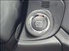 2024 Subaru Legacy Sport