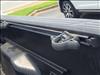 2014 Toyota Tacoma Base