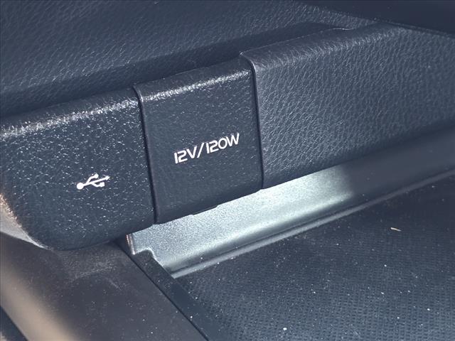 2024 Toyota Camry TRD V6