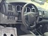 2014 Toyota Tacoma Base