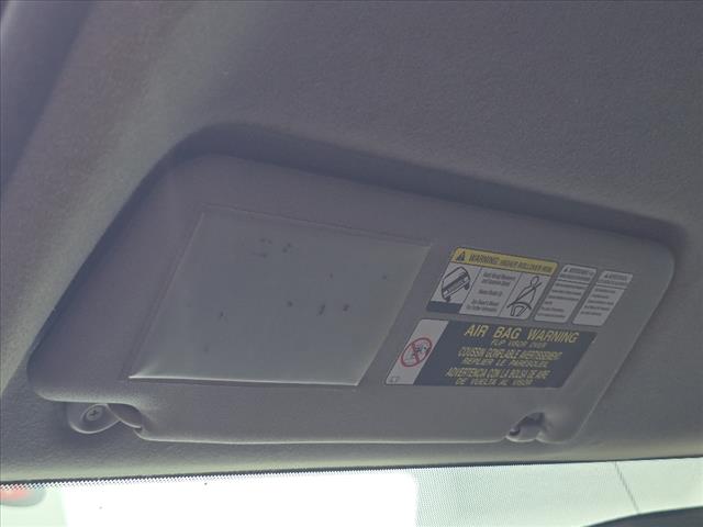 2014 Toyota Tacoma Base