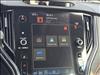 2024 Subaru Legacy Sport