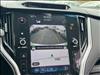 2022 Subaru Outback Limited XT