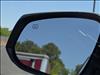 2023 Toyota Sienna Woodland Edition