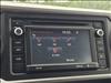 2017 Toyota Tacoma SR5 V6