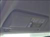 2014 Toyota Tacoma Base
