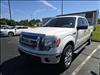 2012 Ford F-150 Lariat