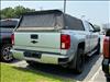 2016 Chevrolet Silverado 1500 LTZ 2LZ