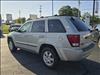 2009 Jeep Grand Cherokee Laredo