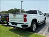 2023 Chevrolet Silverado 2500HD High Country