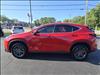 2025 Lexus NX 250 250 Premium