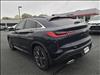 2023 INFINITI QX55 ESSENTIAL