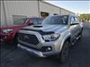 2019 Toyota Tacoma TRD Sport V6