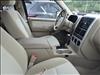 2007 Mercury Mountaineer Base