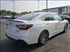 2024 Subaru Legacy Sport