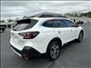 2022 Subaru Outback Limited XT