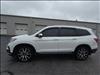 2022 Honda Pilot Touring 7 Passenger