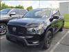 2022 Honda Ridgeline Black Edition