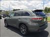 2016 Toyota Highlander XLE V6
