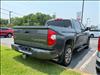 2018 Toyota Tundra Platinum 5.7L V8