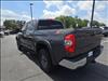 2018 Toyota Tundra SR5 CrewMax