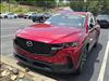 2023 Mazda CX-50 2.5 S Premium Plus Package