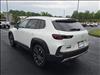 2023 Mazda CX-50 2.5 Turbo