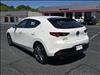 2023 Mazda Mazda3 Hatchback 2.5 S Preferred Package